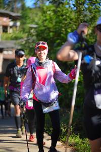 BIB: 
                            <button type="button" onclick="openModal(19339617)" class="btn btn-primary btn-sm float-right btn-popup" data-toggle="modal" data-target=".modal-high-quality">
                        <i class="fas fa-shopping-cart"></i> Add to Cart
                    </button>
                                            <button type="button" onclick="isThisMe(19339617, true)" class="btn btn-success btn-sm float-right btn-popup btn-isme hidden" data-toggle="tooltip" data-placement="bottom" title="นี่คือรูปของคุณใช่ไหม คลิกที่นี่เพื่อเอาเข้าอัลบั้ม">
                        <i class="fas fa-plus"></i> Add to album
                    </button>
                    <button type="button" onclick="isThisMe(19339617, false)" class="btn btn-warning btn-sm float-right btn-popup btn-isnotme hidden">
                        <i class="fas fa-ban"></i> Remove from album
                    </button>